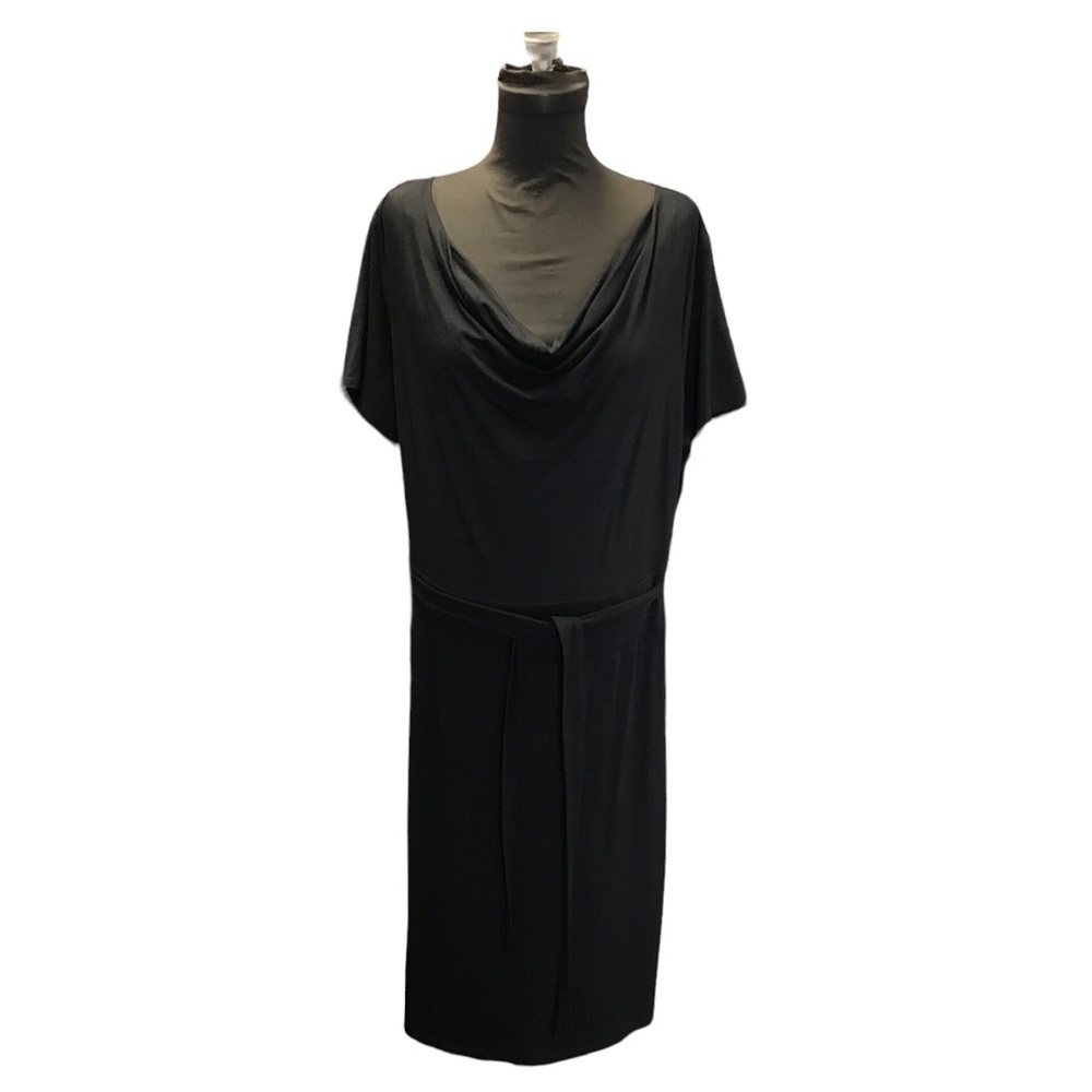 Talbots Dress